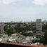 在ALVAREZ THOMAS AV. al 3500租赁的2 卧室 住宅, Federal Capital