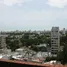 2 Habitación Apartamento en alquiler en ALVAREZ THOMAS AV. al 3500, Capital Federal, Buenos Aires