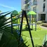 Studio Apartment for sale at SALINAS DEL MAR, Santa Marta