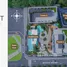 2 Habitación Departamento en venta en Le Pont Residences, Pasig City