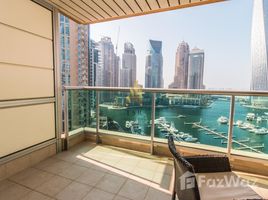 1 Bedroom Apartment for rent in Emaar 6 Towers, Dubai Al Yass Tower