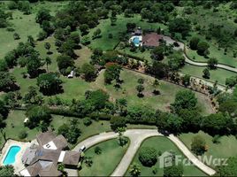  Land for sale in Sosua Puerto Plata, Sosua, Puerto Plata