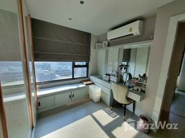 2 Bedroom Condo for rent at Life Ladprao, Chomphon, Chatuchak