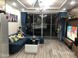 Thống Nhất Complex で売却中 スタジオ マンション, Thanh Xuan Trung, タンxuan
