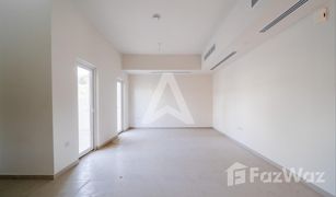 2 Bedrooms Townhouse for sale in Villanova, Dubai Amaranta