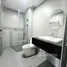 Estudio Casa en alquiler en Khue My, Da Nang, Khue My, Ngu Hanh Son, Da Nang, Vietnam