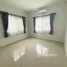 ขายบ้านเดี่ยว 3 ห้องนอน ใน บ้านแหวน, เชียงใหม่, บ้านแหวน