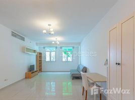 1 спален Квартира на продажу в Massakin Al Furjan, South Village, Al Furjan