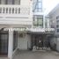 12 chambre Maison for rent in Yangon, Bahan, Western District (Downtown), Yangon