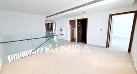 Available Units at The Cedars