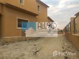 5 Bedroom Villa for sale at Dyar, Ext North Inves Area