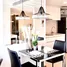 1 Bedroom Apartment for sale at Downtown 49, Khlong Tan Nuea
