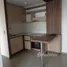 2 Schlafzimmer Appartement zu vermieten im Santiago, Puente Alto, Cordillera