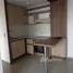 2 Bedroom Apartment for rent at Santiago, Puente Alto, Cordillera, Santiago