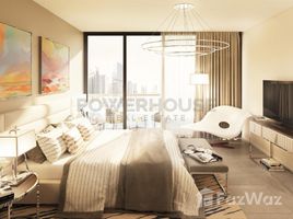 2 Bedroom Apartment for sale at Vera Residences, J ONE, Business Bay