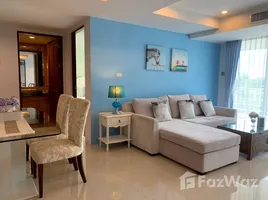 SeaRidge에서 임대할 2 침실 콘도, Nong Kae, Hua Hin, Prachuap Khiri Khan