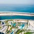 2 спален Квартира на продажу в Al Bateen Residences, Shams, Jumeirah Beach Residence (JBR), Дубай