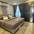 2 Bedroom Apartment for sale at Tropicana Condotel, Nong Prue
