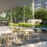 1 Bedroom Condo for rent at Skyrise Avenue Sukhumvit 64, Bang Chak, Phra Khanong, Bangkok, Thailand