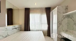 Verfügbare Objekte im Aspire Sathorn-Thapra