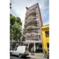 3 chambre Condominium à vendre à gorostiaga al 1700 Piso 6., Federal Capital, Buenos Aires, Argentine