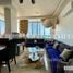 在Hurghada Marina出售的3 卧室 公寓, Hurghada Resorts, Hurghada, Red Sea, 埃及