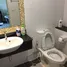 1 Bedroom Apartment for sale at The Link Sukhumvit 64, Bang Chak