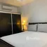 2 Schlafzimmer Appartement zu vermieten im Santa Ana, Santa Ana, San Jose, Costa Rica