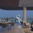 5 chambre Penthouse à vendre à Serenia Living Tower 2., The Crescent, Palm Jumeirah