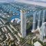 1 Bedroom Apartment for sale at Sobha Verde, Lake Almas East, Jumeirah Lake Towers (JLT)