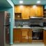 3 Bedroom Condo for sale at Puerto Plata, San Felipe De Puerto Plata, Puerto Plata, Dominican Republic