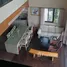 3 Bedroom Apartment for rent at The Pluris Khaoyai, Nong Nam Daeng, Pak Chong, Nakhon Ratchasima