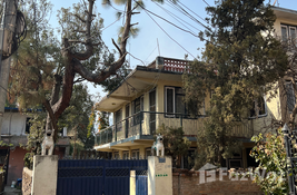 4 bedroom House for sale at in Bagmati, Nepal