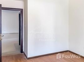 2 Bedrooms Apartment for sale in Zenith Towers, Dubai Zenith A1 Tower