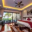 3 Bedroom House for sale in Ngu Hanh Son, Da Nang, Hoa Hai, Ngu Hanh Son