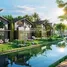 在巴地頭頓省出售的3 卧室 别墅, Binh Chau, Xuyen Moc, 巴地頭頓省