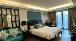 Доступные квартиры в Glory Boutique Suites