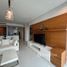 2 Bedroom Condo for rent at Fullerton Sukhumvit, Phra Khanong, Khlong Toei, Bangkok, Thailand