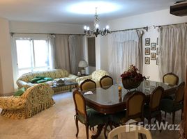 3 Bedroom Apartment for sale at Beverly Hills, Sheikh Zayed Compounds, Sheikh Zayed City, Giza, Egypt