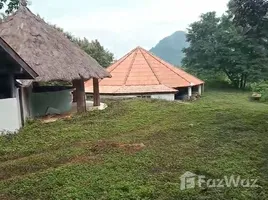  Terrain for sale in Luang Prabang, Luang Prabang, Luang Prabang