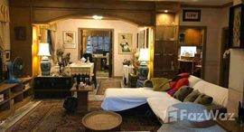 ยูนิตที่เหลืออยู่ในโครงการ วิวพอยท์ วิลล่าส์