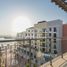 3 Bedroom Apartment for sale at La Cote, La Mer, Jumeirah