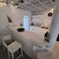 3 Habitación Casa en alquiler en Kerobokan, Bali, Kerobokan, Badung