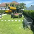 5 Bedroom House for rent at Plumeria Villa Hua Hin, Cha-Am, Cha-Am, Phetchaburi