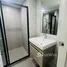 1 Bedroom Condo for rent at Atmoz Flow Minburi, Min Buri, Min Buri