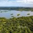 在Bocas Del Toro出售的 土地, Bastimentos, Bocas Del Toro, Bocas Del Toro