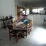 3 Schlafzimmer Haus zu verkaufen im Jardim Nazareth, Sao Jose Do Rio Preto, Sao Jose Do Rio Preto