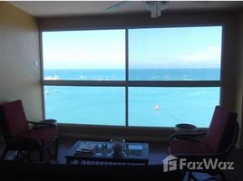 在Penthouse level views in this Salinas boardwalk rental租赁的3 卧室 住宅, Salinas