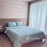 1 Bedroom Condo for sale at Rhythm Phahol-Ari, Sam Sen Nai