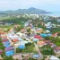  Land for sale in Bang Sare, Pattaya, Bang Sare